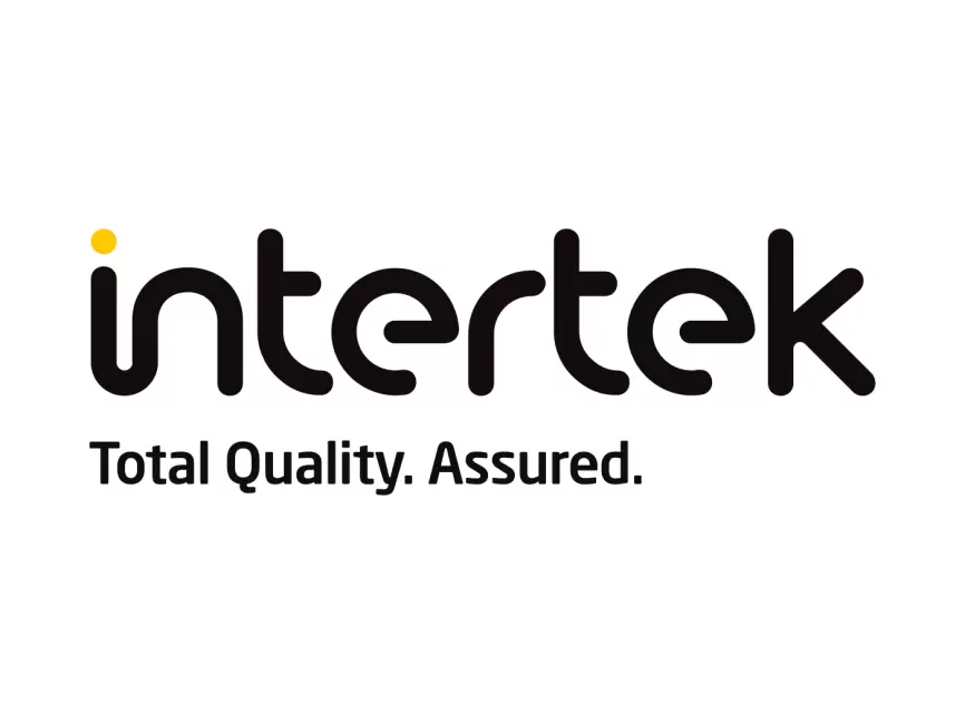 intertek9719.logowik.com
