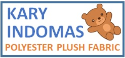 logo kary