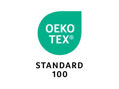 t_oeko-tex-standart-100