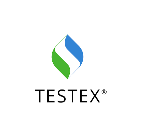 testex_banner_1440x440