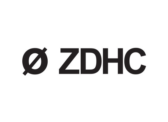 zdhc-logo