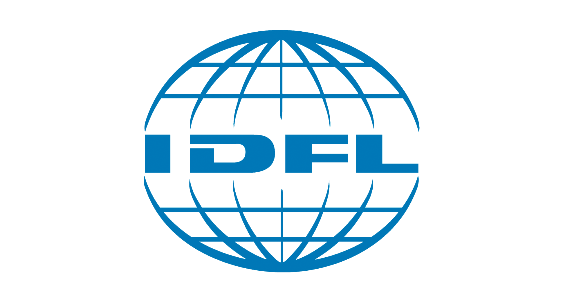 IDFL-LOGO3