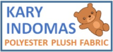 logo kary